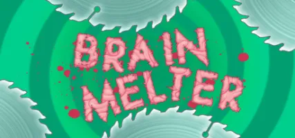 Brainmelter Deluxe