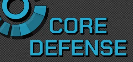 Core Defense