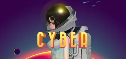 CyberWaifu