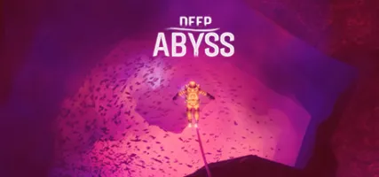 Deep Abyss