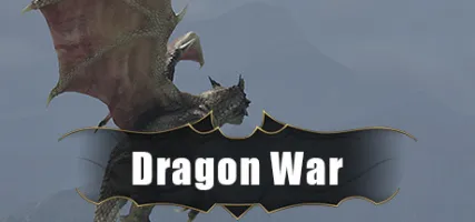 Dragon War