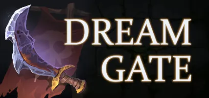 DREAMGATE