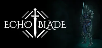 EchoBlade