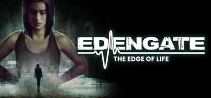 EDENGATE: The Edge of Life