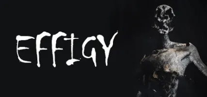 Effigy: The Descent