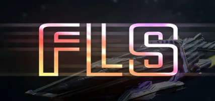 FLS