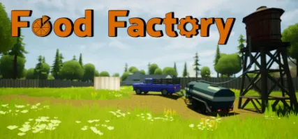 Food Factory