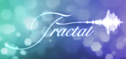 Fractal: Make Blooms Not War