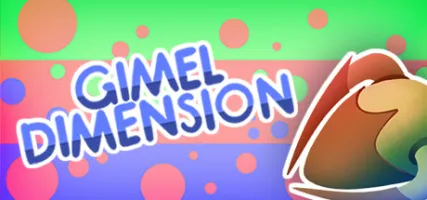 Gimel Dimension