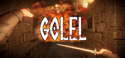 Golel