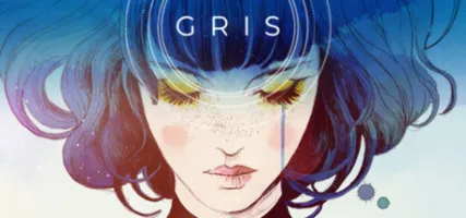 GRIS+