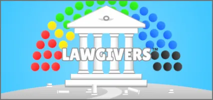 Lawgivers