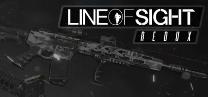 Line of Sight