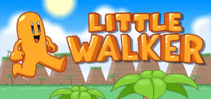 Little Walker