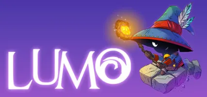 Lumo