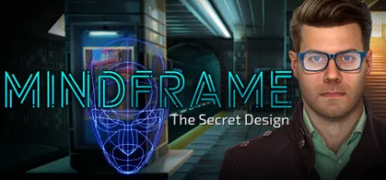 Mindframe: The Secret Design