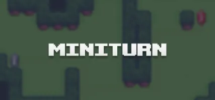 Miniturn