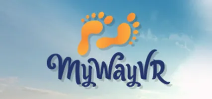 My Way VR