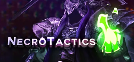 NecroTactics