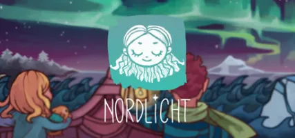 Nordlicht