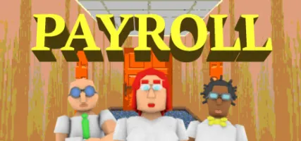 Payroll