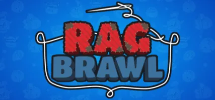 RagBrawl