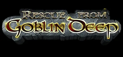 Rescue From Goblin Deep