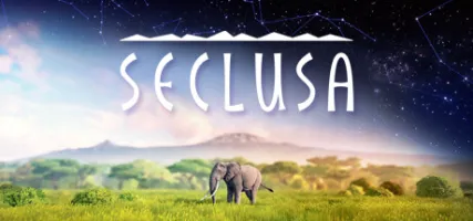 Seclusa