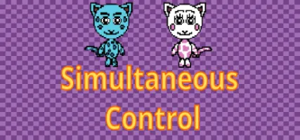 Simultaneous Control