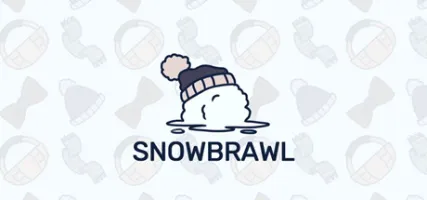 SnowBrawl