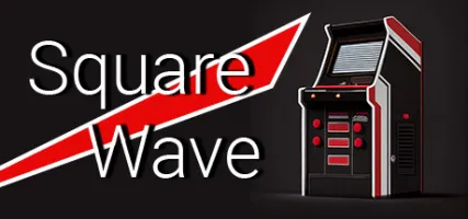 Square Wave