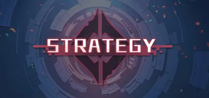 Strategy