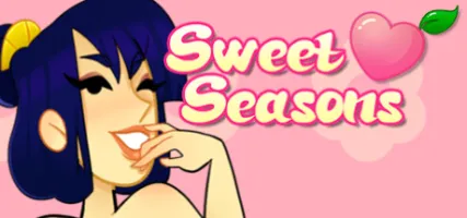 Sweet Seasons