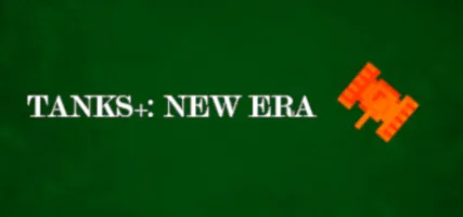 Tanks: new era