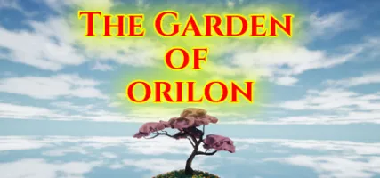 The Garden of Orilon