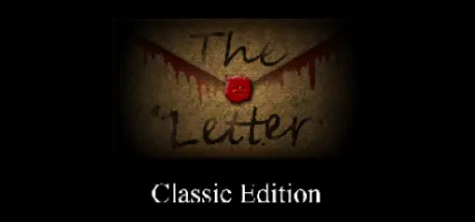 The Letter