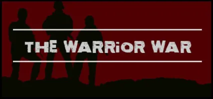 The Warrior War