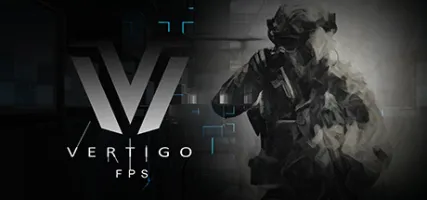 Vertigo FPS