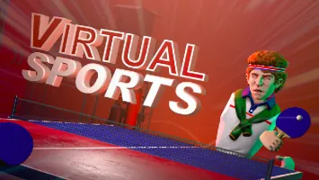 Virtual Sports