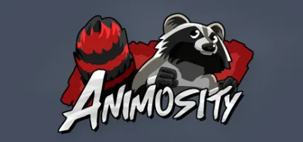 Animosity