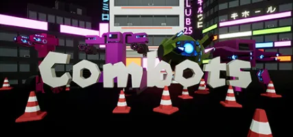 Combots