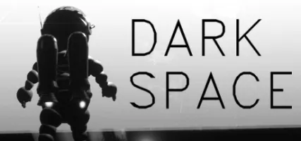 Dark Space