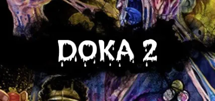 DOKA 2