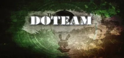 DoTeam