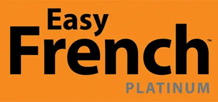 Easy French Platinum