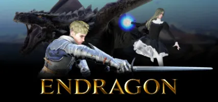 ENDRAGON