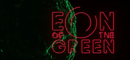 Eon of the Green: Area Delta Prologue