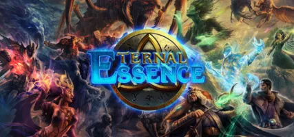 Eternal Essence