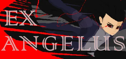 Ex Angelus