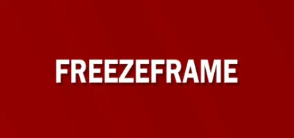 FREEZEFRAME